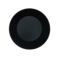 Classic Coupe 28oz Bowl-Black